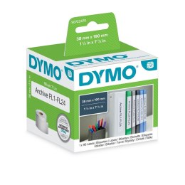 Drukarka do etykiet Dymo (S07722470)