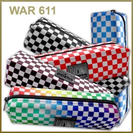 Saszetka mix Warta (WAR-611)