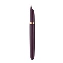 Ekskluzywne pióro wieczne PK51 DELUXE PLUM Parker (2123516)