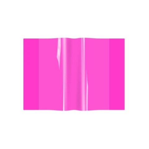 Okładka neon A5 Biurfol (OZN-A5-01)