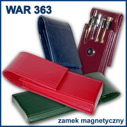 Saszetka mix Warta (WAR-363)