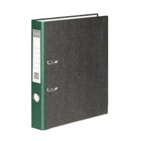 Segregator dźwigniowy mix VauPe (002)