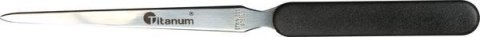 Nóż do listów do listów Titanum (LO-001)