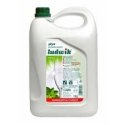 Płyn do naczyń mięta 5000ml Ludwik