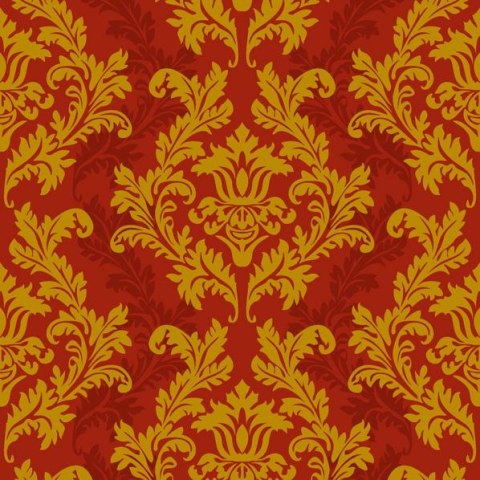 Serwetki mix bibuła [mm:] 330x330 Pol-mak (SL og)