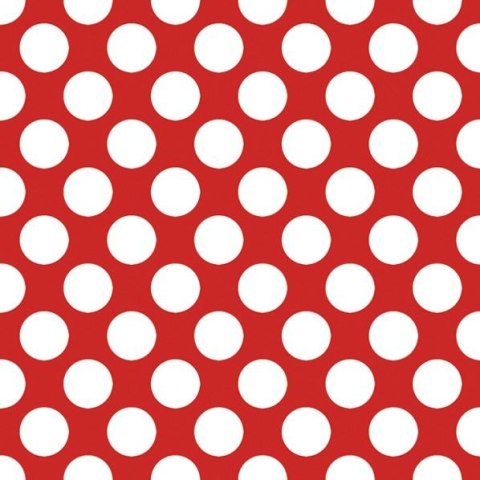 Serwetki mix bibuła [mm:] 330x330 Pol-mak (Sd)