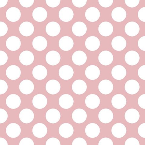 Serwetki mix bibuła [mm:] 330x330 Pol-mak (Sd)