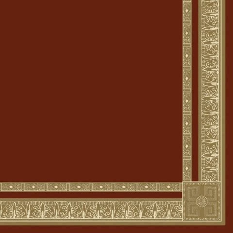 Serwetki mix bibuła [mm:] 330x330 Pol-mak (Sd)