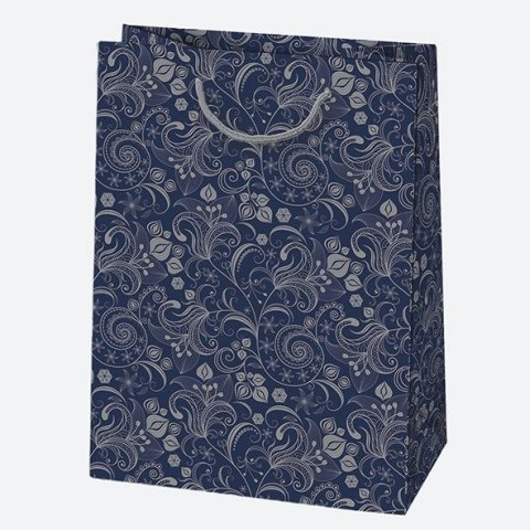 Torba prezentowa [mm:] 230x320x 110 Pol-mak (T5)