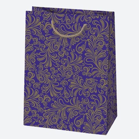 Torba prezentowa [mm:] 230x320x 110 Pol-mak (T5)