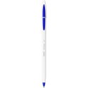 Długopis Bic Cristal niebieski 1,2mm (949879)
