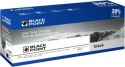 Toner alternatywny Black Point czarny