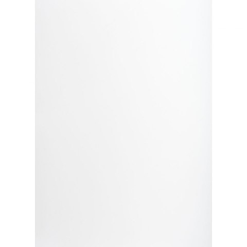 Brystol biały B1 biały 225g 25k Creatinio (400150251)