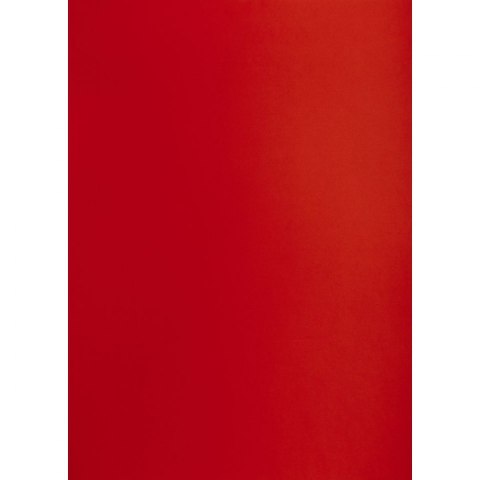Brystol A1 ciemnoczerwony 160g 25k [mm:] 610x860 TOP-2000 (400149552)