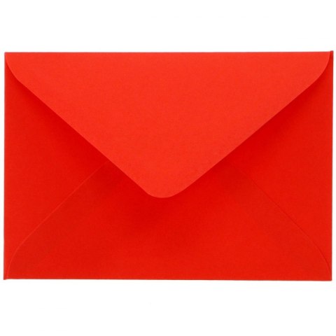 Koperta bez papieru C6 mix [mm:] 162x116 Logos 100 sztuk