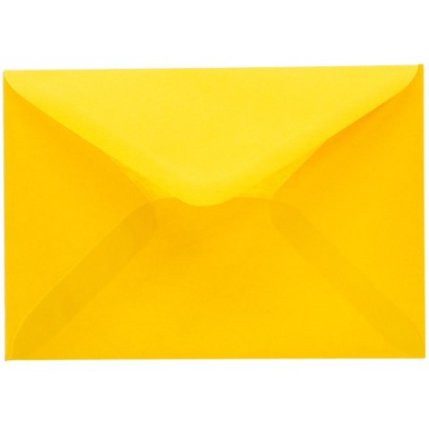 Koperta bez papieru C6 mix [mm:] 162x116 Logos 100 sztuk