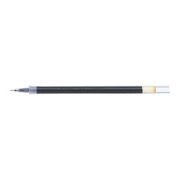 Wkład do długopisu wkład czarny 0,4mm Pilot (BLS-GC4-B)