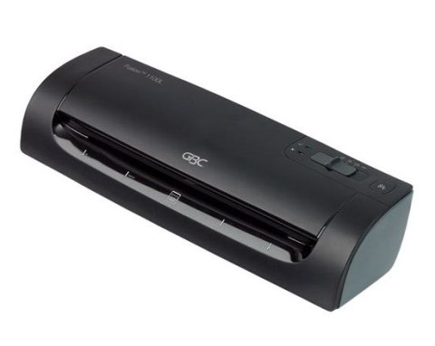 Laminator Gbc FUSION 1100L A4 A4 czarny (4400746EU)