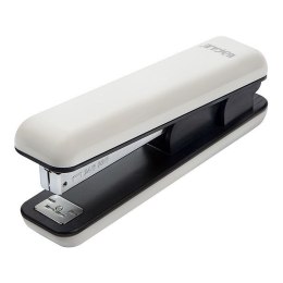 Zszywacz In Touch biało-czarny 20k (S5146) Eagle