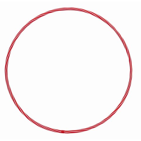 Hula-hop kręcony Bączek/Tupiko (25265)