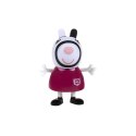 Figurka Tm Toys Peppa Pig blind auto (PEP00690)