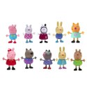 Figurka Tm Toys Peppa Pig blind auto (PEP00690)