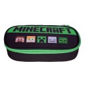 Saszetka Minecraft ALEX&STEVEN Astra (505022001)