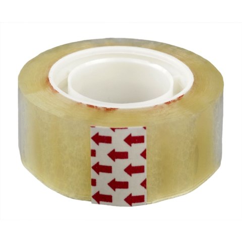 Taśma biurowa 18x30 [mm x yd] Iter A&G