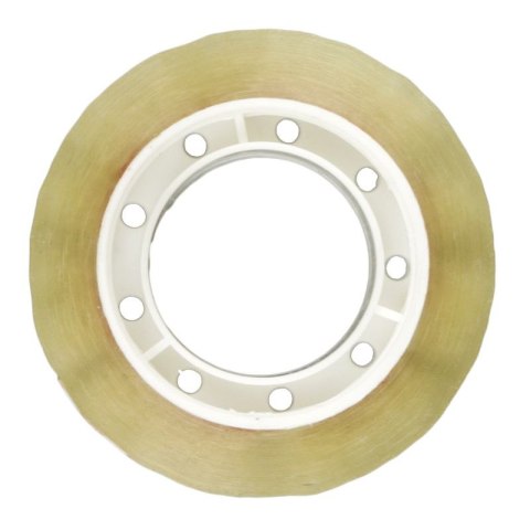 Taśma biurowa 18x30 [mm x yd] Iter A&G