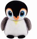 Pluszak Beanie Boos Pingwin Pongo [mm:] 420 Ty (96301)