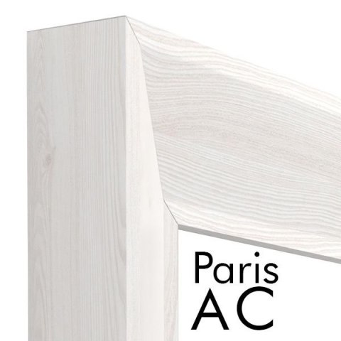 Ramka Paris AC [mm:] 300x400 Styler