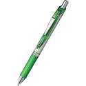 Pióro kulkowe BL77-KX wkład zielone Pentel