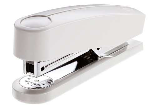 Zszywacz mix 25k (B2) Novus