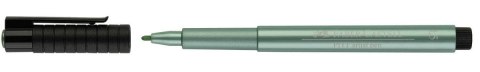 Flamaster Faber Castell (167394 FC)