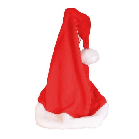 Kostium CZAPKA MIKOŁAJA Arpex (SM9623)