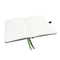 Notes (notatnik) A4 Complete 80k. krata [mm:] 217x297 Leitz (44710095)