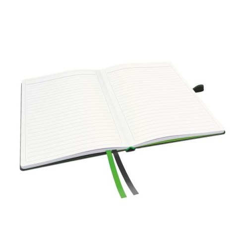 Notes (notatnik) A4 Complete 80k. krata [mm:] 217x297 Leitz (44710095)
