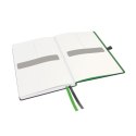 Notes (notatnik) A4 Complete 80k. krata [mm:] 217x297 Leitz (44710095)
