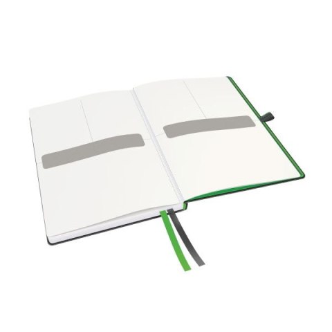 Notes (notatnik) A4 Complete 80k. krata [mm:] 217x297 Leitz (44710095)