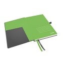 Notes (notatnik) A4 Complete 80k. krata [mm:] 217x297 Leitz (44710095)