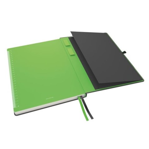 Notes (notatnik) A4 Complete 80k. krata [mm:] 217x297 Leitz (44710095)