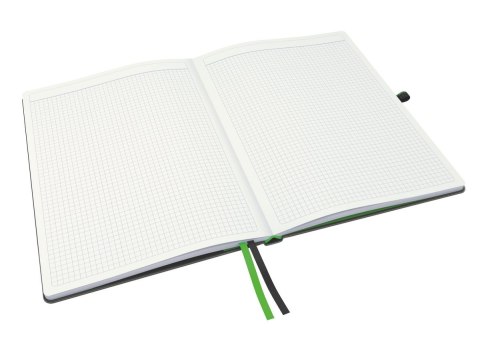 Notes (notatnik) A4 Complete 80k. krata [mm:] 217x297 Leitz (44710095)