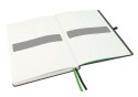 Notes (notatnik) A4 Complete 80k. krata [mm:] 217x297 Leitz (44710095)