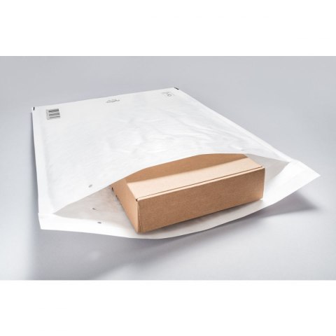 Koperta powietrzna 13/C biały [mm:] 150x215 AirPro