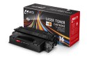 Toner alternatywny hp q2612 1010 czarny 4Jets