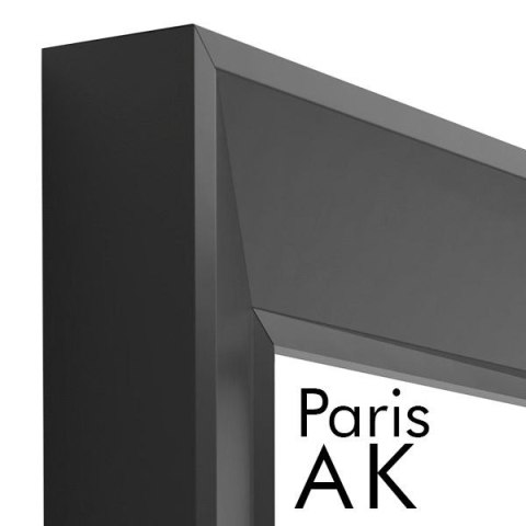 Ramka Styler Paris AK [mm:] 300x400