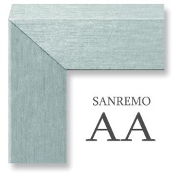 Ramka Sanremo AA [mm:] 300x400 Styler