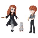 Figurka Spin Master Harry Potter 2 pack Ron i Giny (6061834)