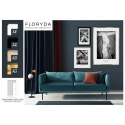 Ramka Floryda AD [mm:] 500x700 Styler