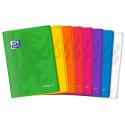 Zeszyt Oxford EASYBOOK A4 60k. 90g krata (400146695)